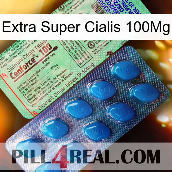 Extra Super Cialis 100Mg new02.jpg